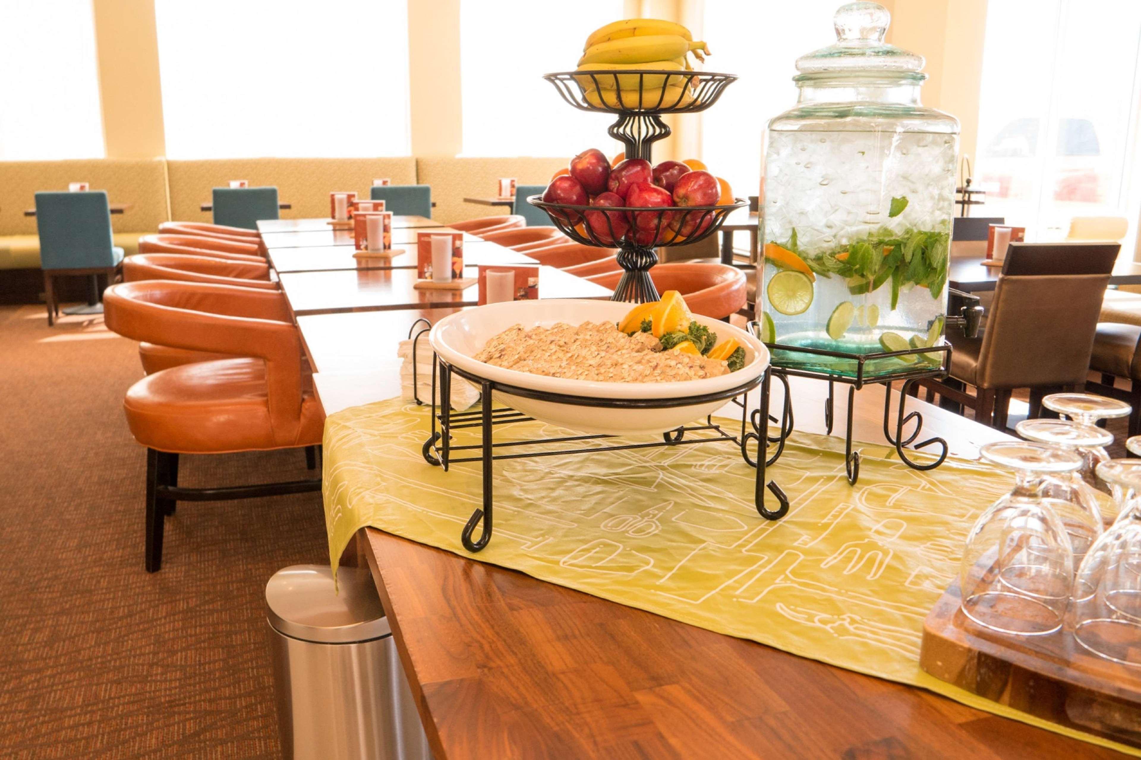 Hilton Garden Inn Oklahoma City North Quail Springs Экстерьер фото