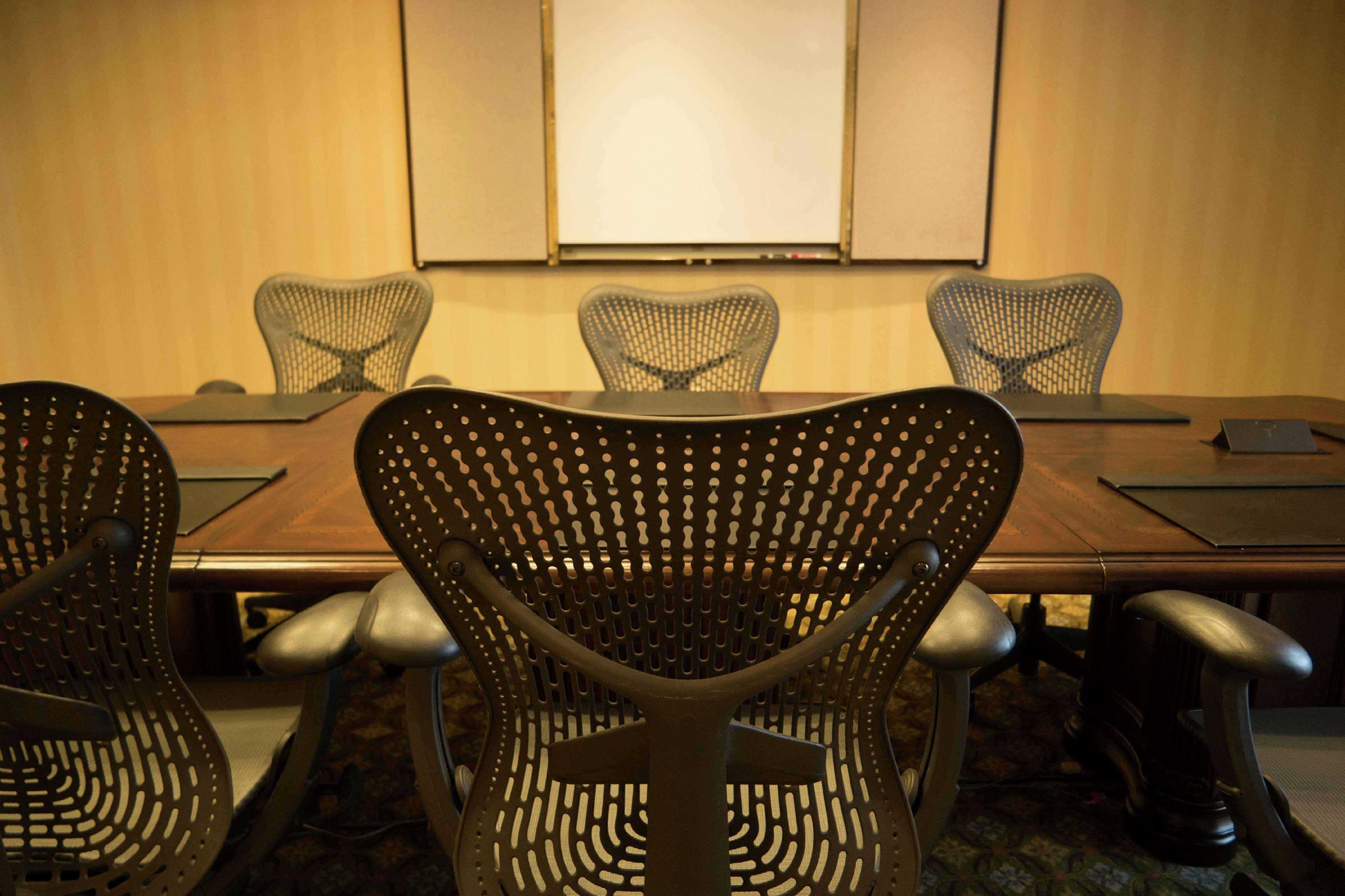 Hilton Garden Inn Oklahoma City North Quail Springs Экстерьер фото